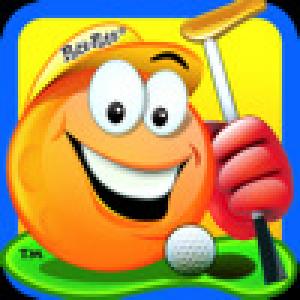  Putt Putt Golf 3D (2010). Нажмите, чтобы увеличить.