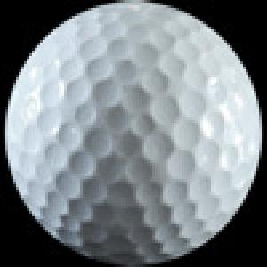  Putterball (2009). Нажмите, чтобы увеличить.