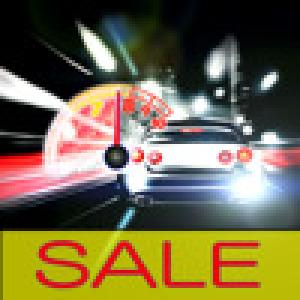  peakvox Rev Counter (2009). Нажмите, чтобы увеличить.