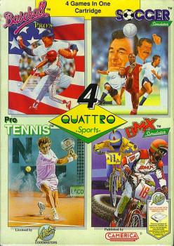  Quattro Sports (1991). Нажмите, чтобы увеличить.