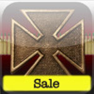  Range Qualifier (2009). Нажмите, чтобы увеличить.