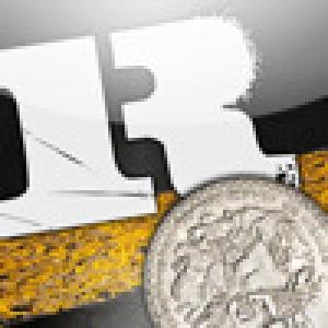  Rayuela (2009). Нажмите, чтобы увеличить.