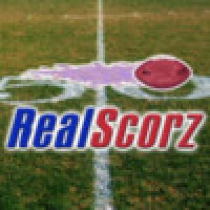  RealScorz Football (2009). Нажмите, чтобы увеличить.