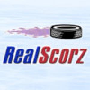  RealScorz Hockey (2009). Нажмите, чтобы увеличить.