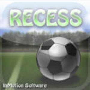  Recess (2009). Нажмите, чтобы увеличить.