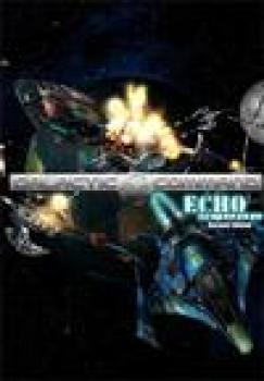  Galactic Command Online ,. Нажмите, чтобы увеличить.