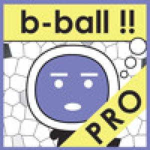  Reppy: Basketball PRO (2009). Нажмите, чтобы увеличить.