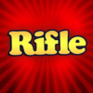  Rifle Gun (2009). Нажмите, чтобы увеличить.