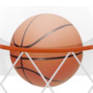  Rock The Rim (2009). Нажмите, чтобы увеличить.