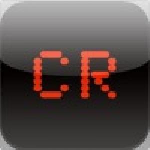  Ronaldo Quiz (2010). Нажмите, чтобы увеличить.