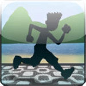  Run in Rio (2009). Нажмите, чтобы увеличить.