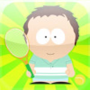  SPORTS mania (2009). Нажмите, чтобы увеличить.