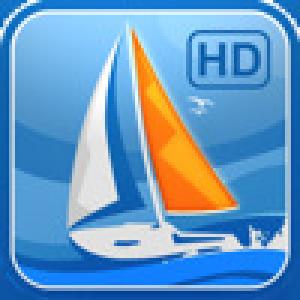  Sailboat Championship PRO HD (2010). Нажмите, чтобы увеличить.