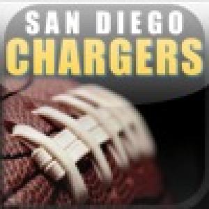  San Diego Chargers Football Trivia (2009). Нажмите, чтобы увеличить.