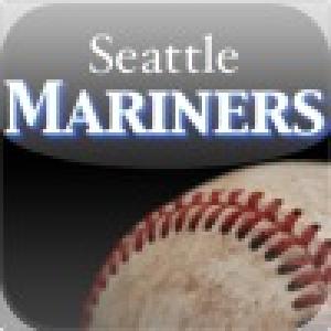  Seattle Mariners Baseball Trivia (2010). Нажмите, чтобы увеличить.