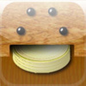  Sjoelen (2009). Нажмите, чтобы увеличить.