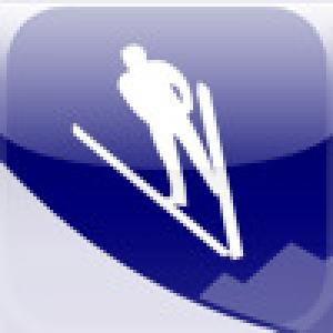  Ski Jump (2009). Нажмите, чтобы увеличить.