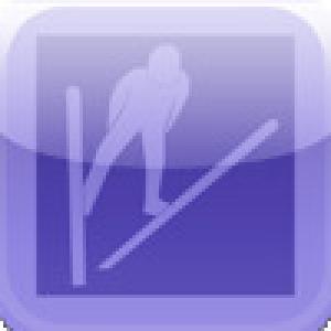  SkiJumping (2009). Нажмите, чтобы увеличить.