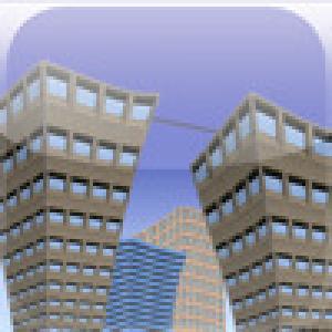  Sky Wire (2009). Нажмите, чтобы увеличить.