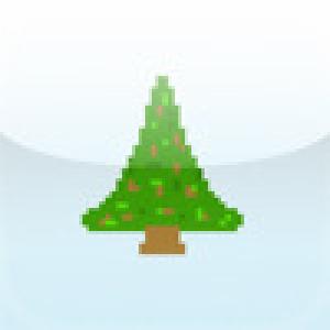  SledMania (2009). Нажмите, чтобы увеличить.