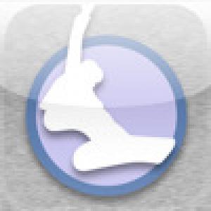  Slope Rider (2009). Нажмите, чтобы увеличить.