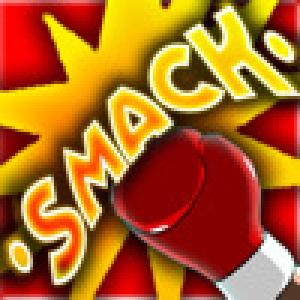  Smack Boxing (2009). Нажмите, чтобы увеличить.