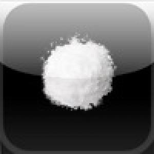  Snowball Fight (2009). Нажмите, чтобы увеличить.