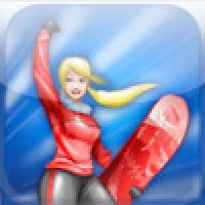  Snowboarding TnT (2009). Нажмите, чтобы увеличить.