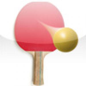  SoloPong (2009). Нажмите, чтобы увеличить.