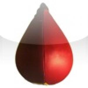  Speed Bag: Urban Gym (2009). Нажмите, чтобы увеличить.