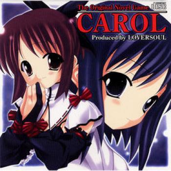  Carol (2003). Нажмите, чтобы увеличить.