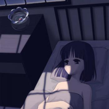  Yukibana -Kira- ,. Нажмите, чтобы увеличить.