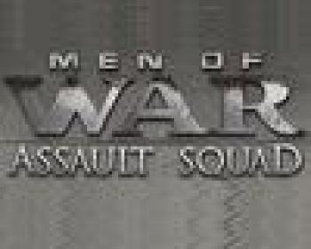  Men of War: Assault Squad (2011). Нажмите, чтобы увеличить.