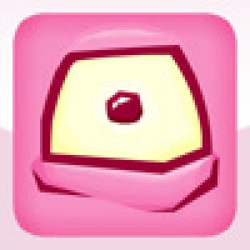  GOBTRON (2011). Нажмите, чтобы увеличить.