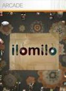  ilomilo (2011). Нажмите, чтобы увеличить.