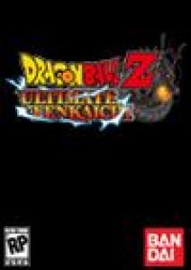  Dragon Ball Z: Ultimate Tenkaichi (2011). Нажмите, чтобы увеличить.
