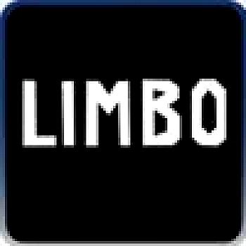  LIMBO (2011). Нажмите, чтобы увеличить.