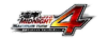  Wangan Midnight Maximum Tune 4 (2011). Нажмите, чтобы увеличить.