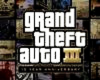  Grand Theft Auto III: 10 Year Anniversary Edition (2011). Нажмите, чтобы увеличить.