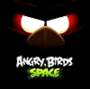  Angry Birds Space (2012). Нажмите, чтобы увеличить.