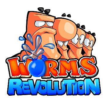  Worms Revolution (2012). Нажмите, чтобы увеличить.
