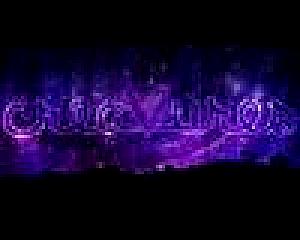  CreaVures (2011). Нажмите, чтобы увеличить.