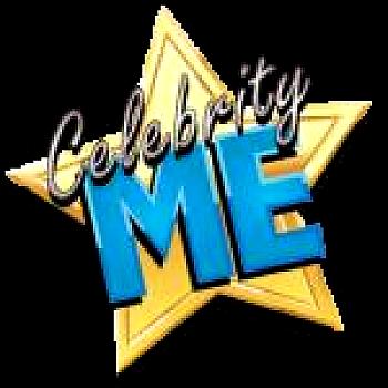  CelebrityMe (2012). Нажмите, чтобы увеличить.