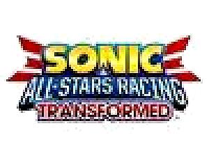  Sonic & All-Stars Racing Transformed (2012). Нажмите, чтобы увеличить.