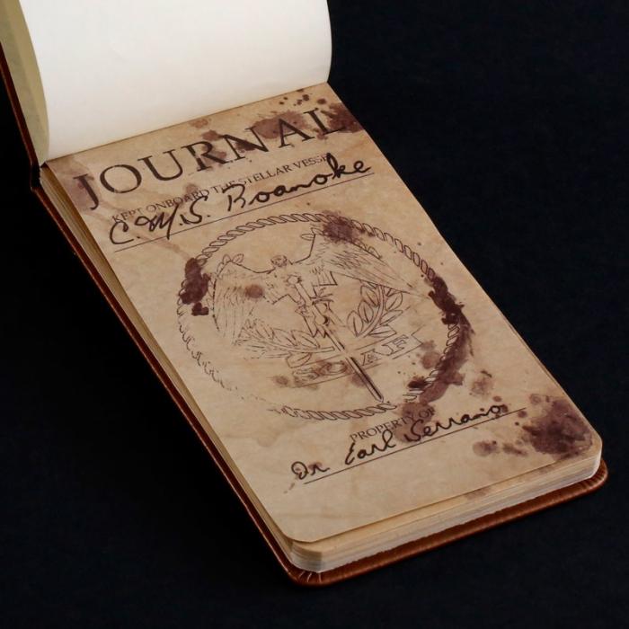 Dead Space 3 Dev-Team Edition