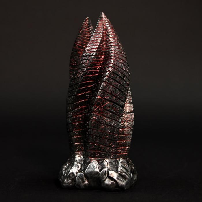 Dead Space 3 Dev-Team Edition