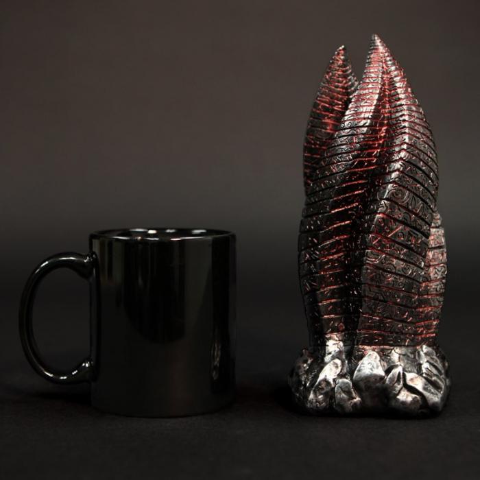 Dead Space 3 Dev-Team Edition