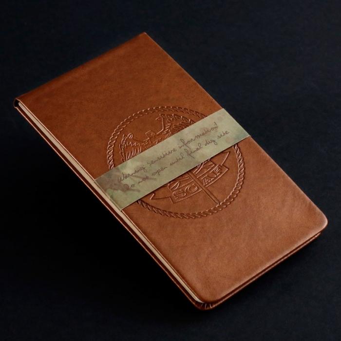 Dead Space 3 Dev-Team Edition