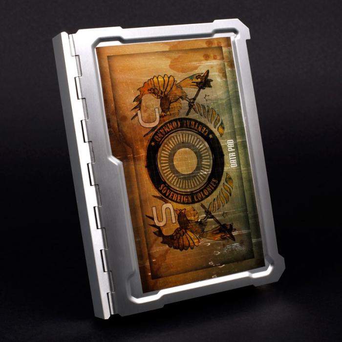 Dead Space 3 Dev-Team Edition