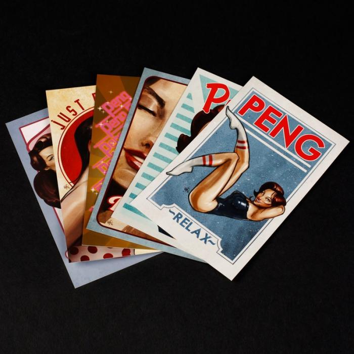 Dead Space 3 Dev-Team Edition